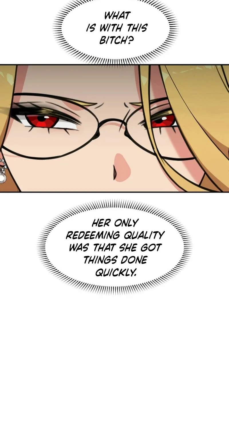 Read Hypnotist Security Guard chapter 86 image 50 on Lezhin
