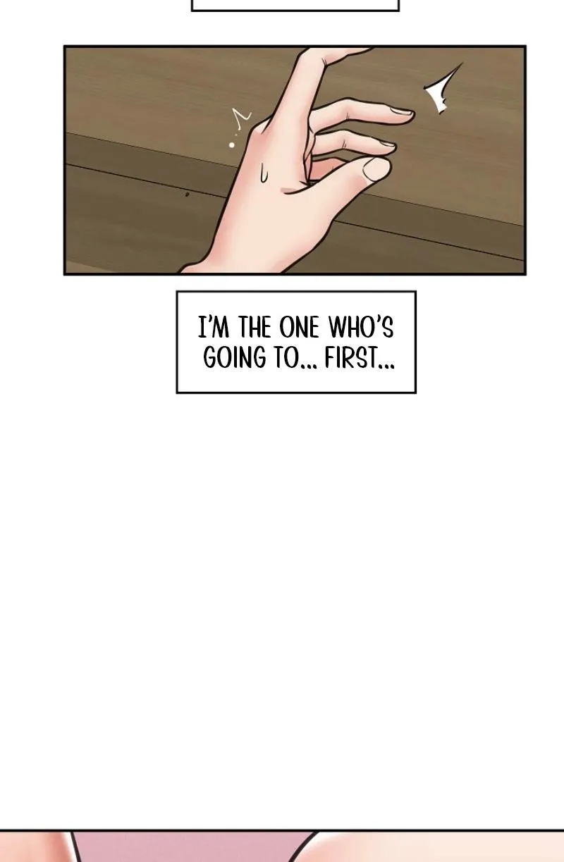 Read Hypnotist Security Guard chapter 86 image 55 on Lezhin