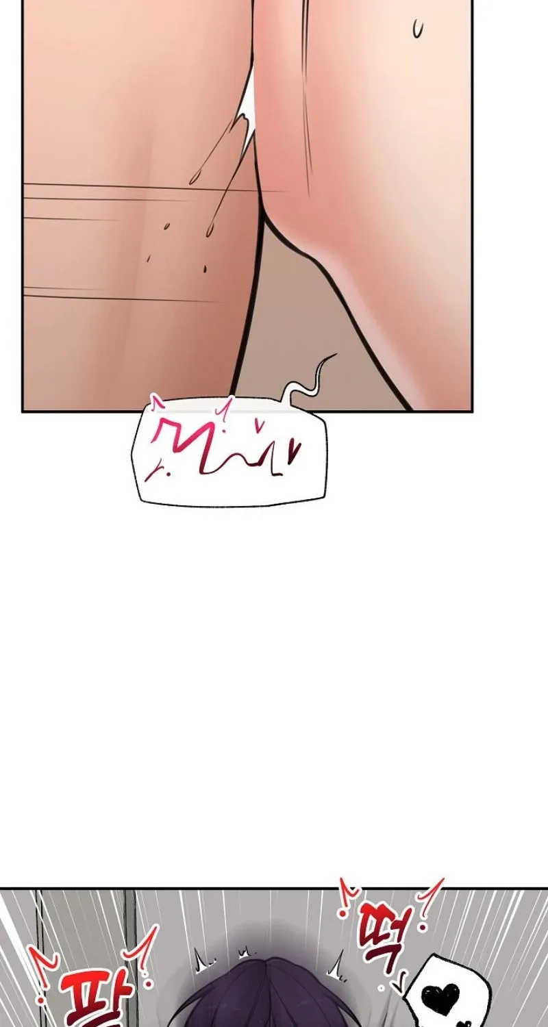 Read Hypnotist Security Guard chapter 86 image 57 on Lezhin
