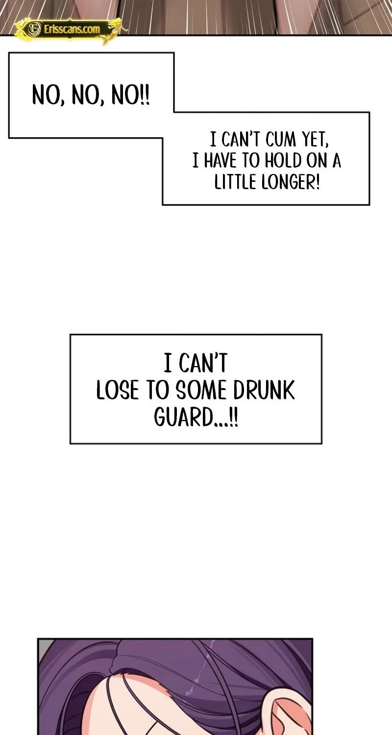 Read Hypnotist Security Guard chapter 86 image 59 on Lezhin