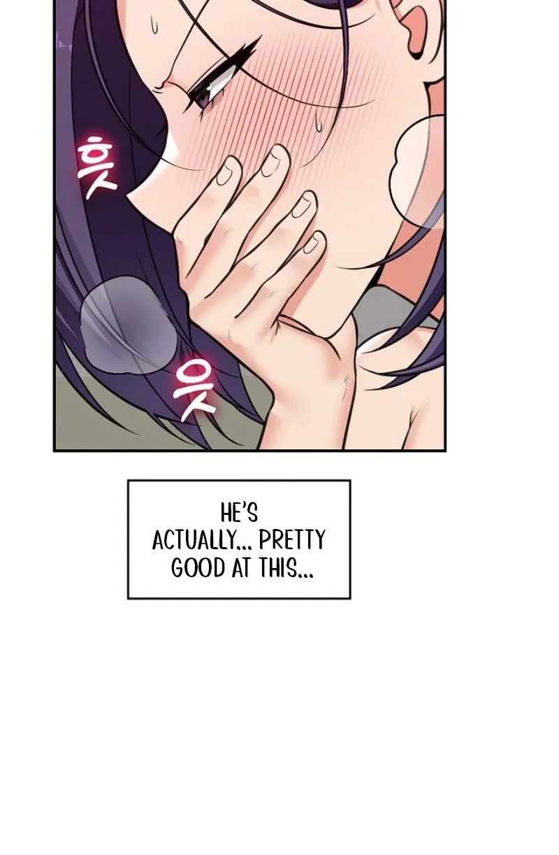 Read Hypnotist Security Guard chapter 86 image 60 on Lezhin