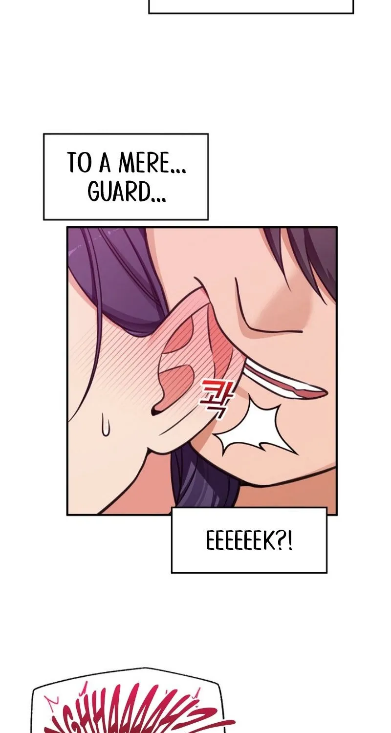 Read Hypnotist Security Guard chapter 86 image 63 on Lezhin