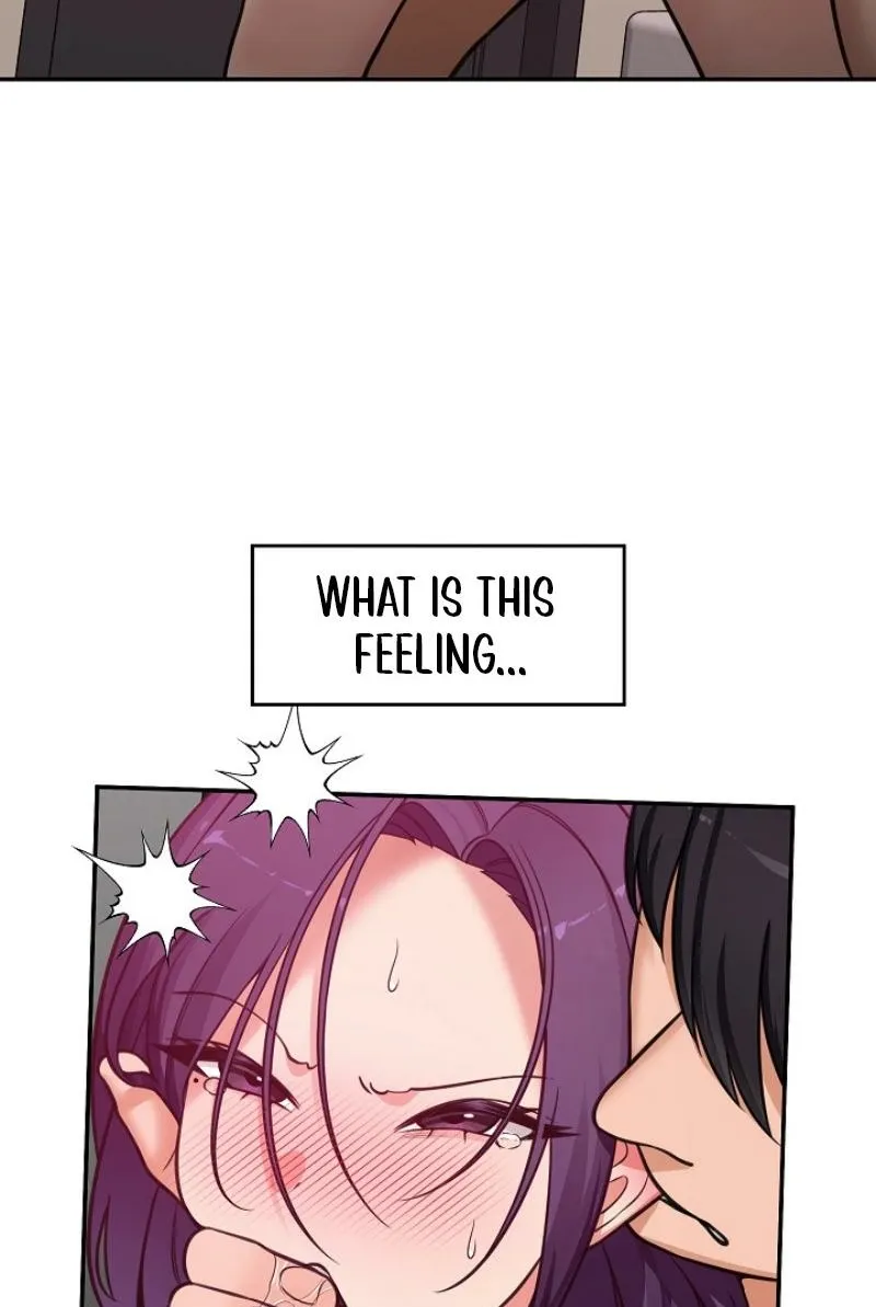 Read Hypnotist Security Guard chapter 86 image 65 on Lezhin