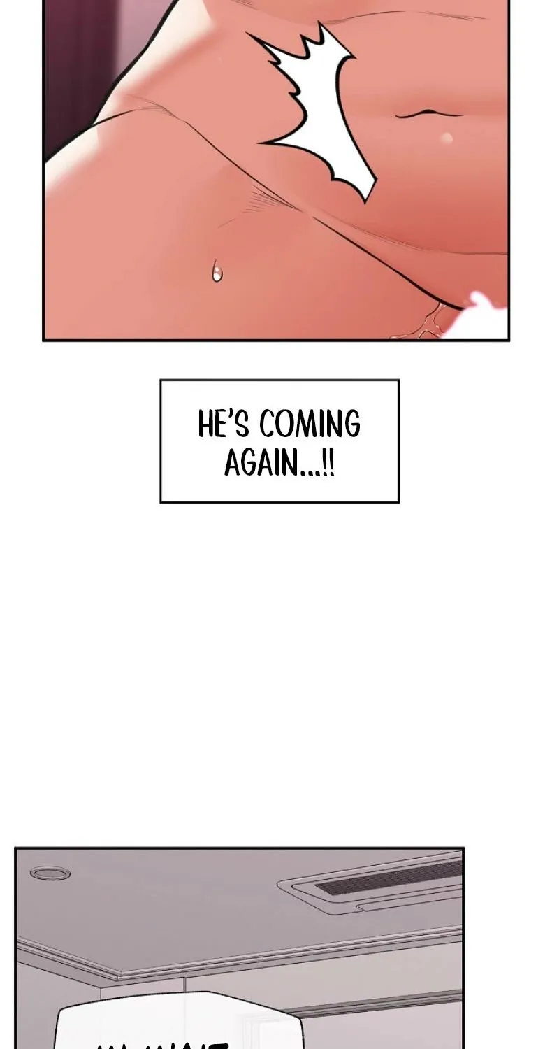Read Hypnotist Security Guard chapter 86 image 68 on Lezhin