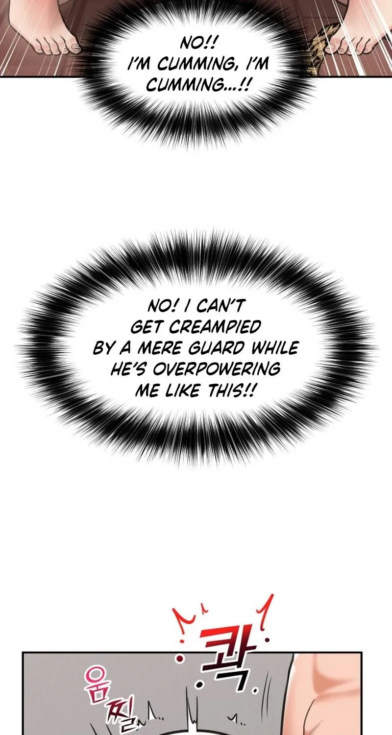 Read Hypnotist Security Guard chapter 86 image 72 on Lezhin