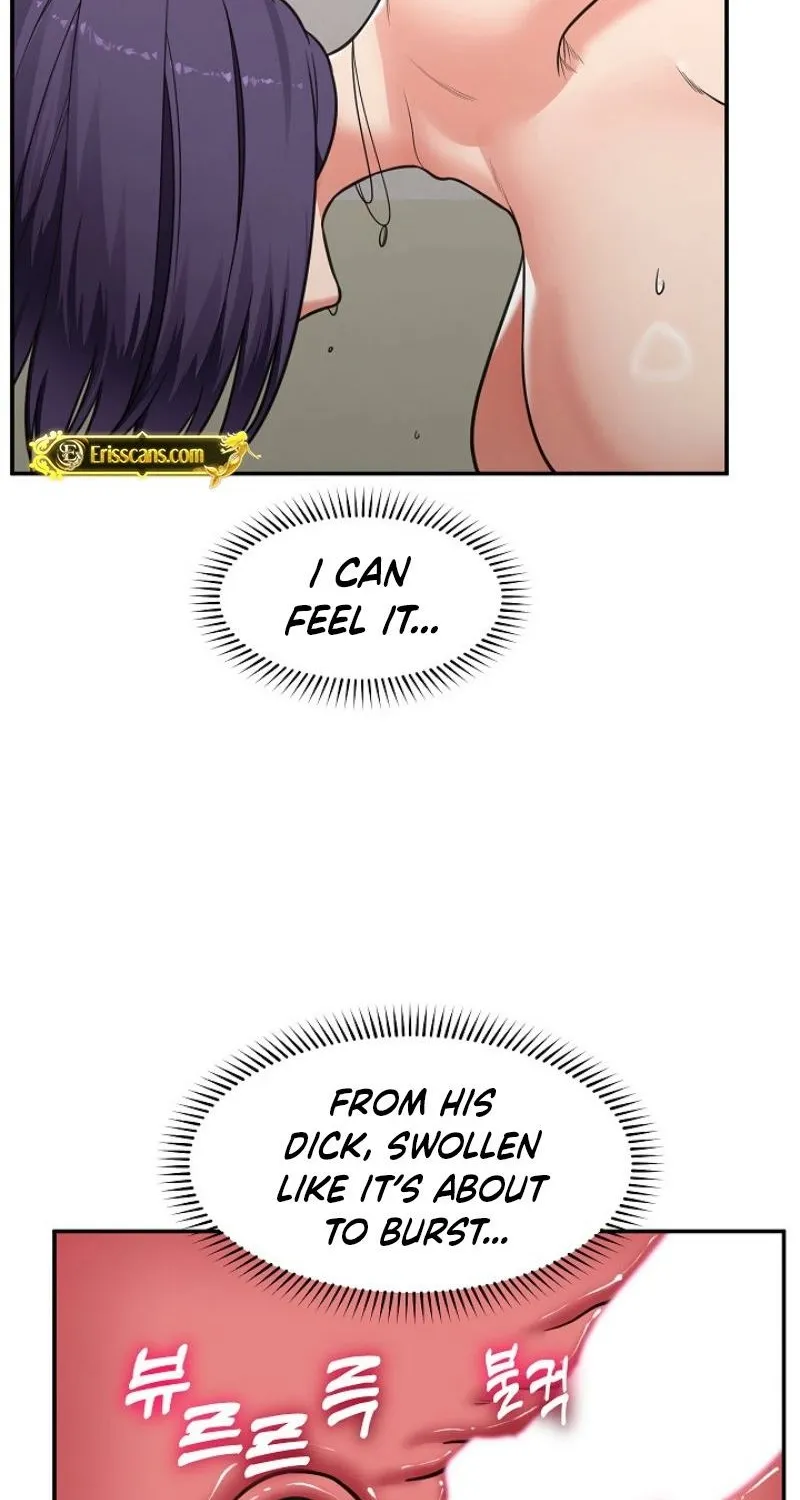 Read Hypnotist Security Guard chapter 86 image 74 on Lezhin