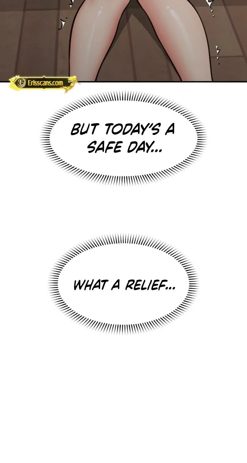 Read Hypnotist Security Guard chapter 86 image 79 on Lezhin