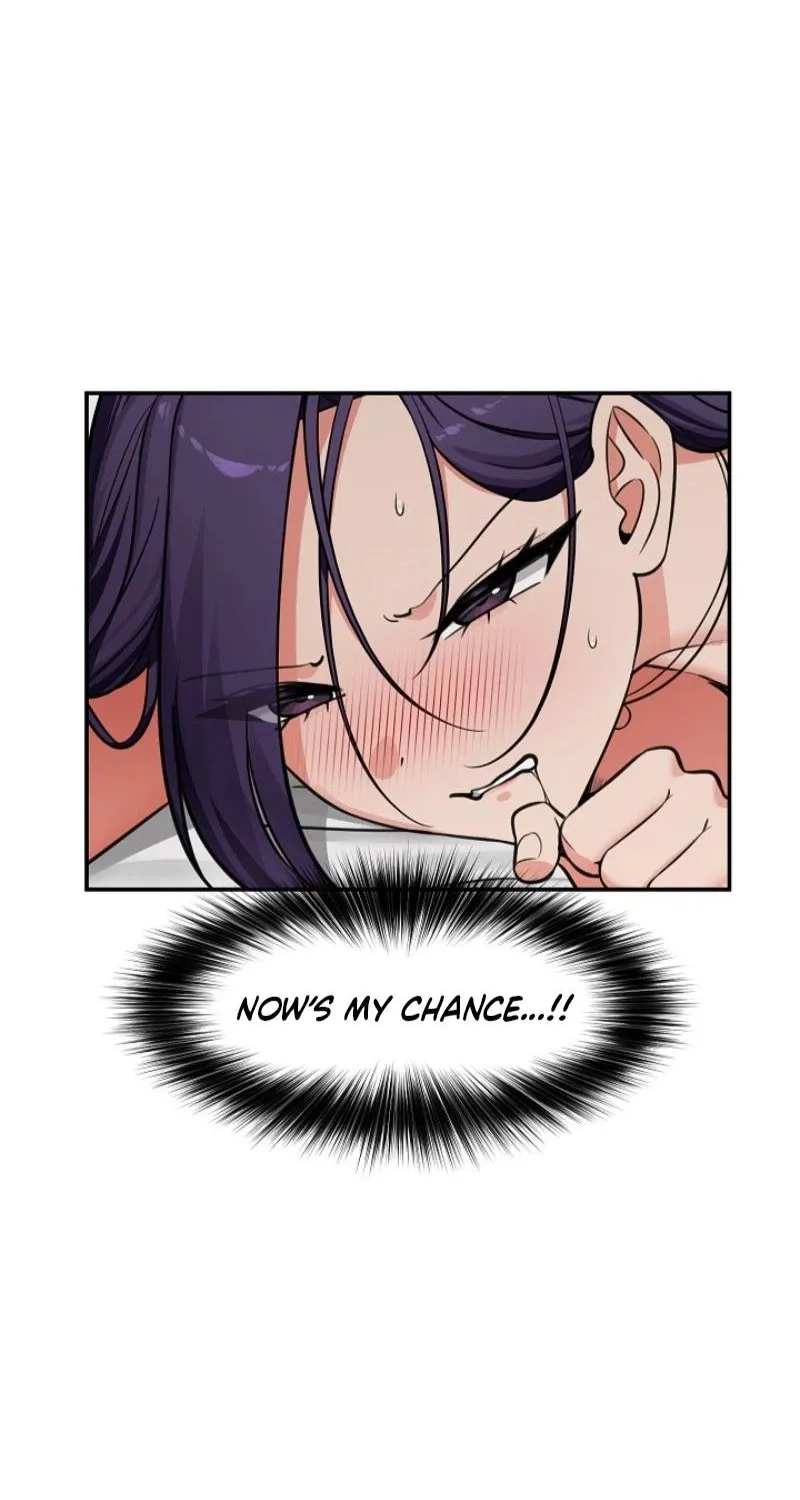 Read Hypnotist Security Guard chapter 87 image 12 on Lezhin