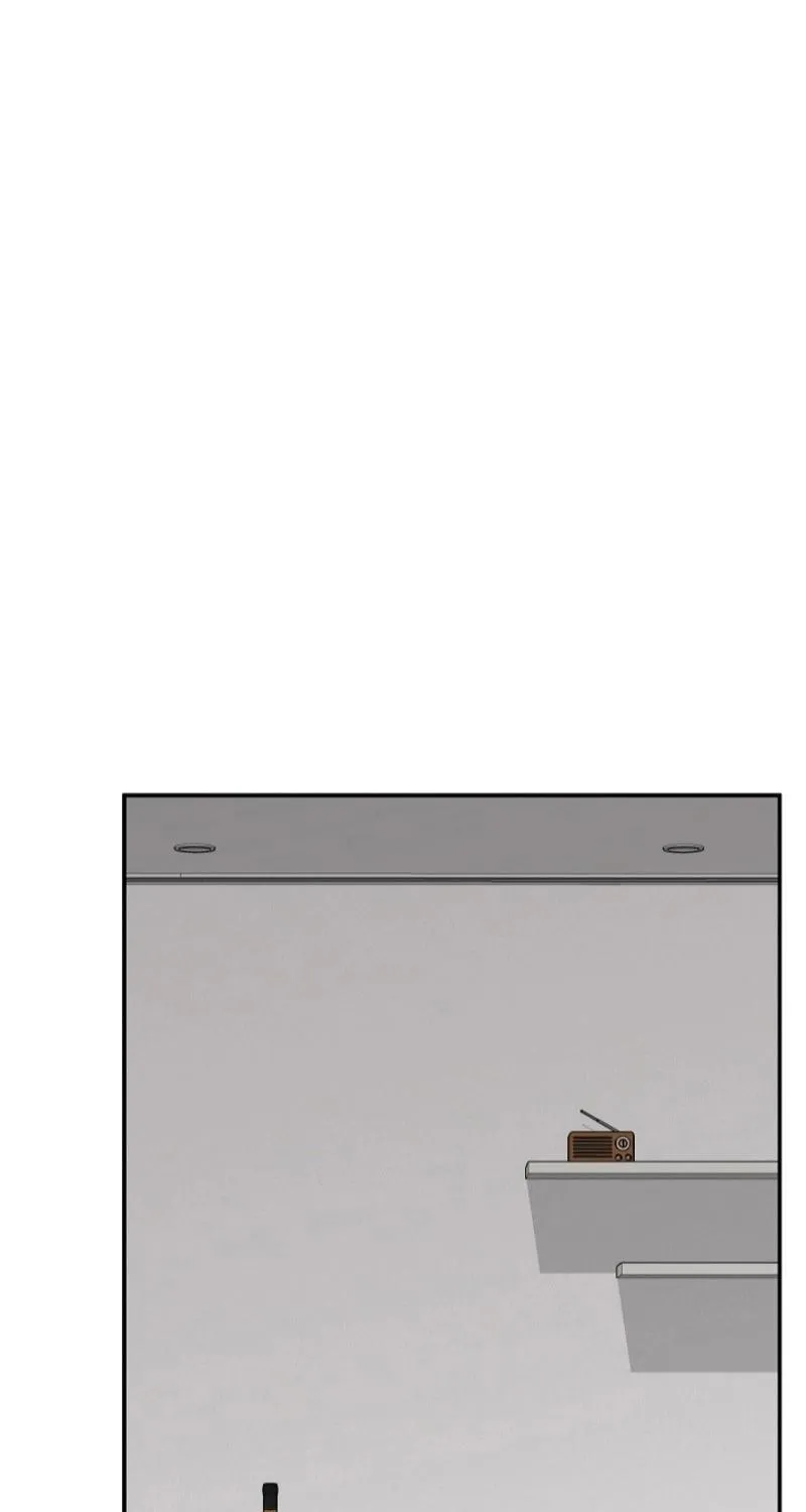 Read Hypnotist Security Guard chapter 87 image 15 on Lezhin
