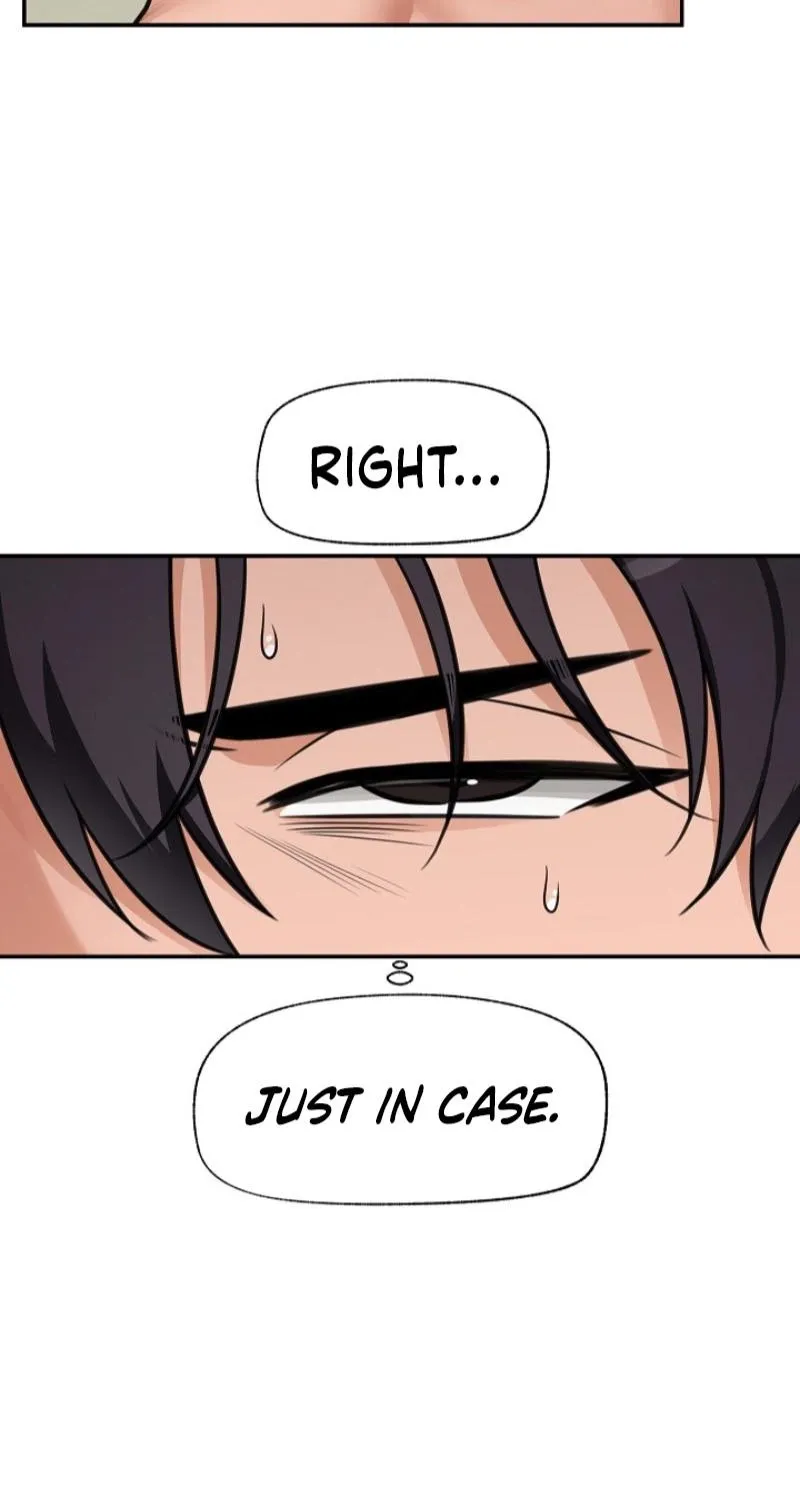 Read Hypnotist Security Guard chapter 87 image 17 on Lezhin