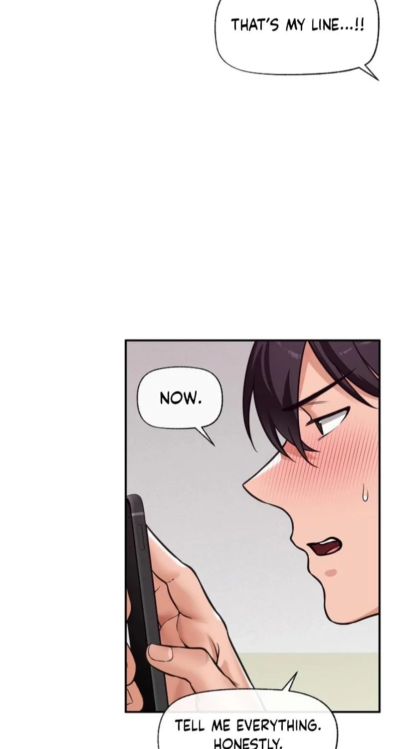 Read Hypnotist Security Guard chapter 87 image 26 on Lezhin
