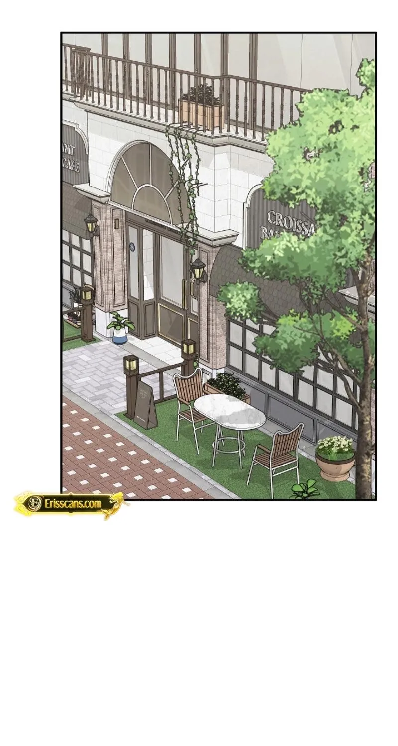 Read Hypnotist Security Guard chapter 87 image 29 on Lezhin