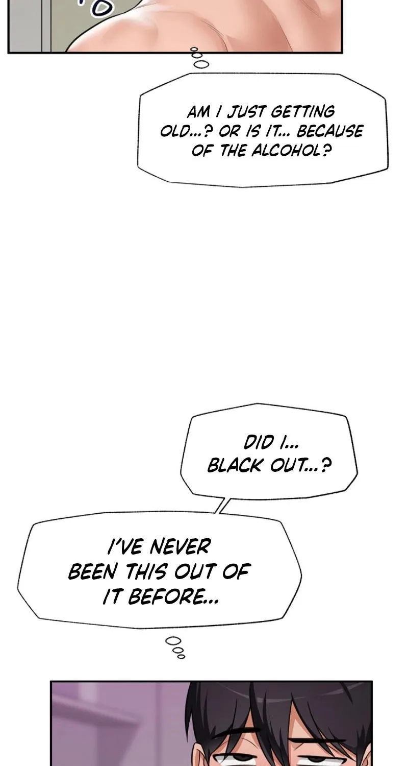 Read Hypnotist Security Guard chapter 87 image 3 on Lezhin