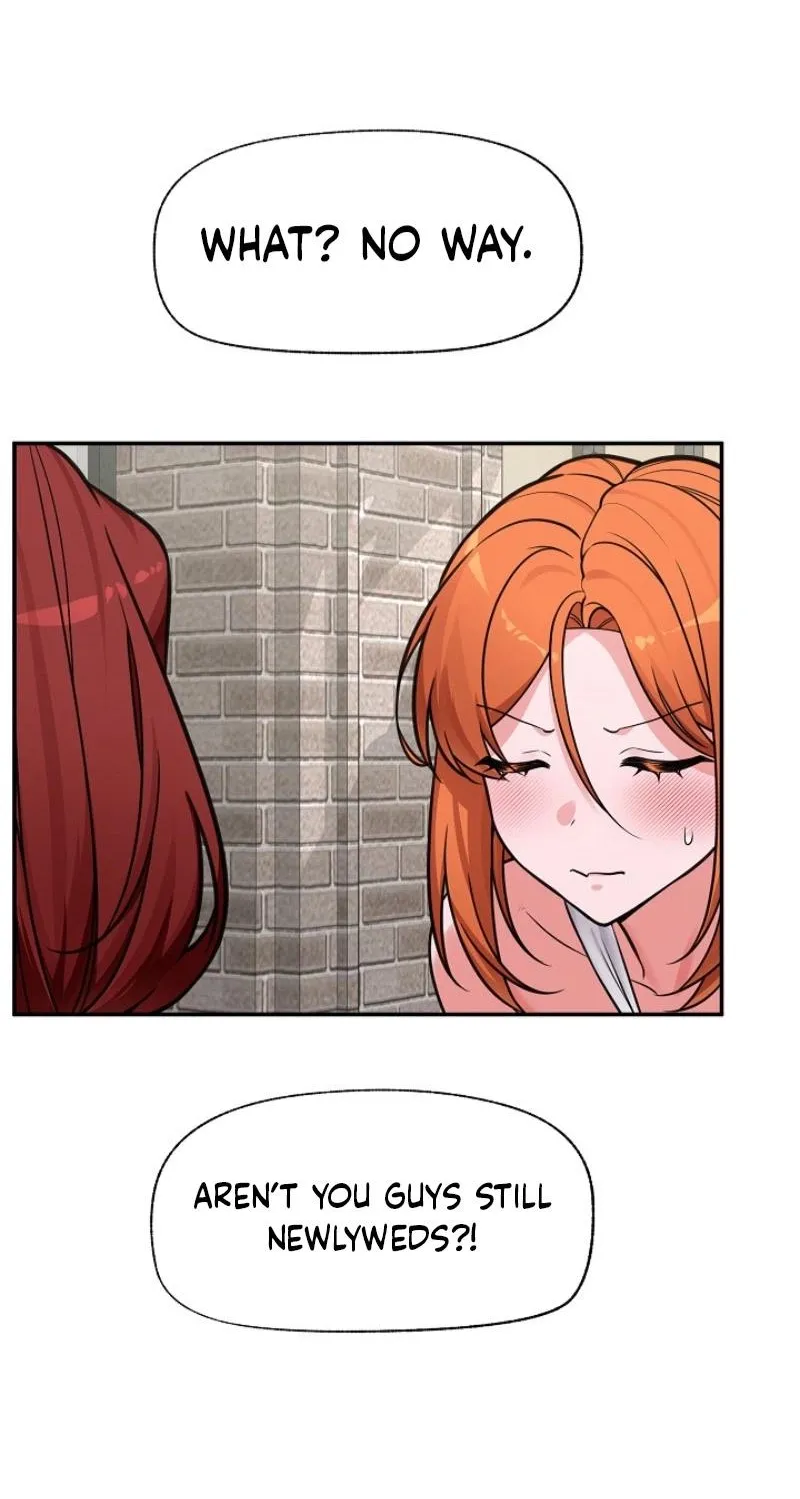 Read Hypnotist Security Guard chapter 87 image 30 on Lezhin