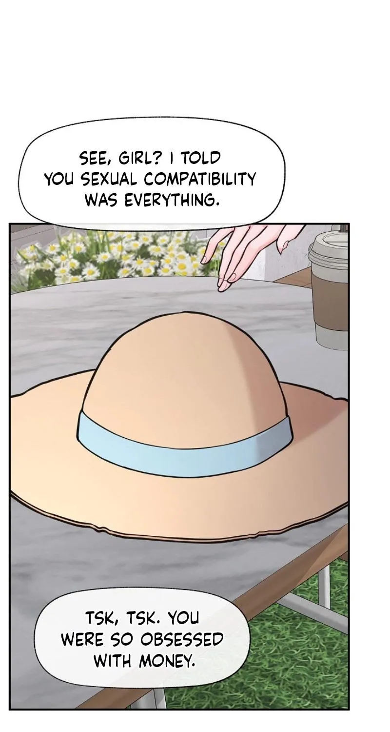 Read Hypnotist Security Guard chapter 87 image 31 on Lezhin