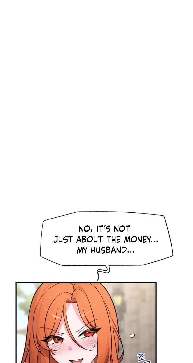 Read Hypnotist Security Guard chapter 87 image 32 on Lezhin