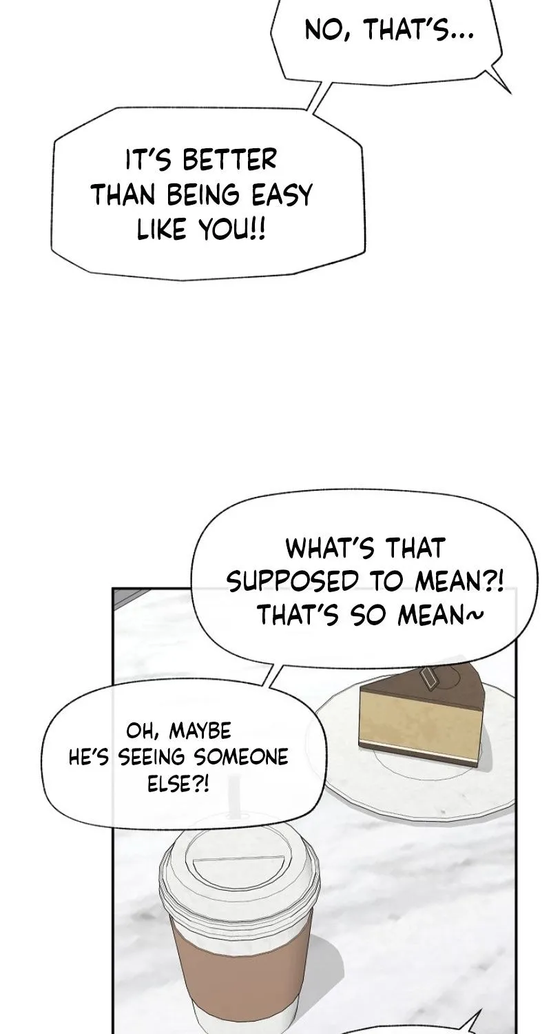 Read Hypnotist Security Guard chapter 87 image 34 on Lezhin