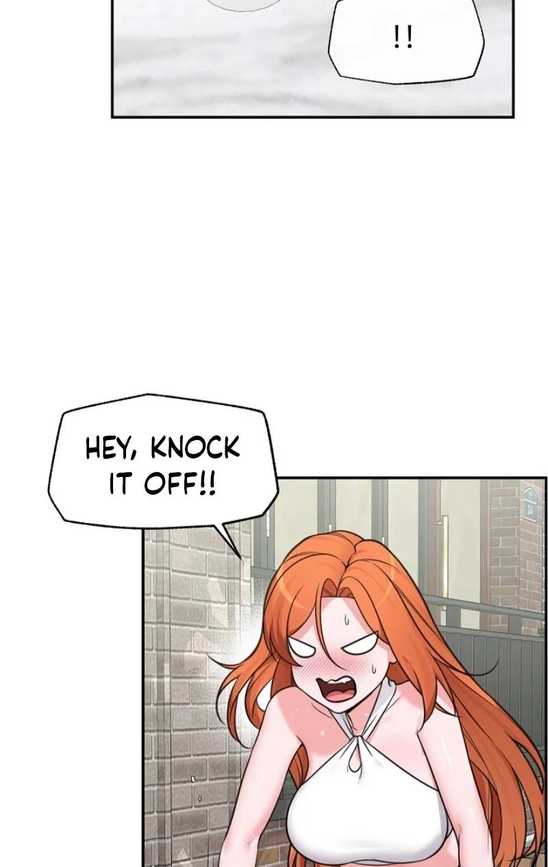 Read Hypnotist Security Guard chapter 87 image 35 on Lezhin