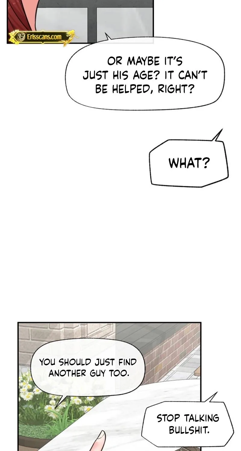 Read Hypnotist Security Guard chapter 87 image 37 on Lezhin