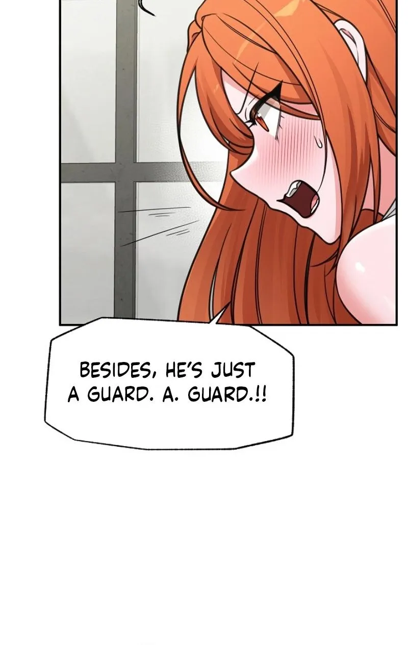 Read Hypnotist Security Guard chapter 87 image 40 on Lezhin