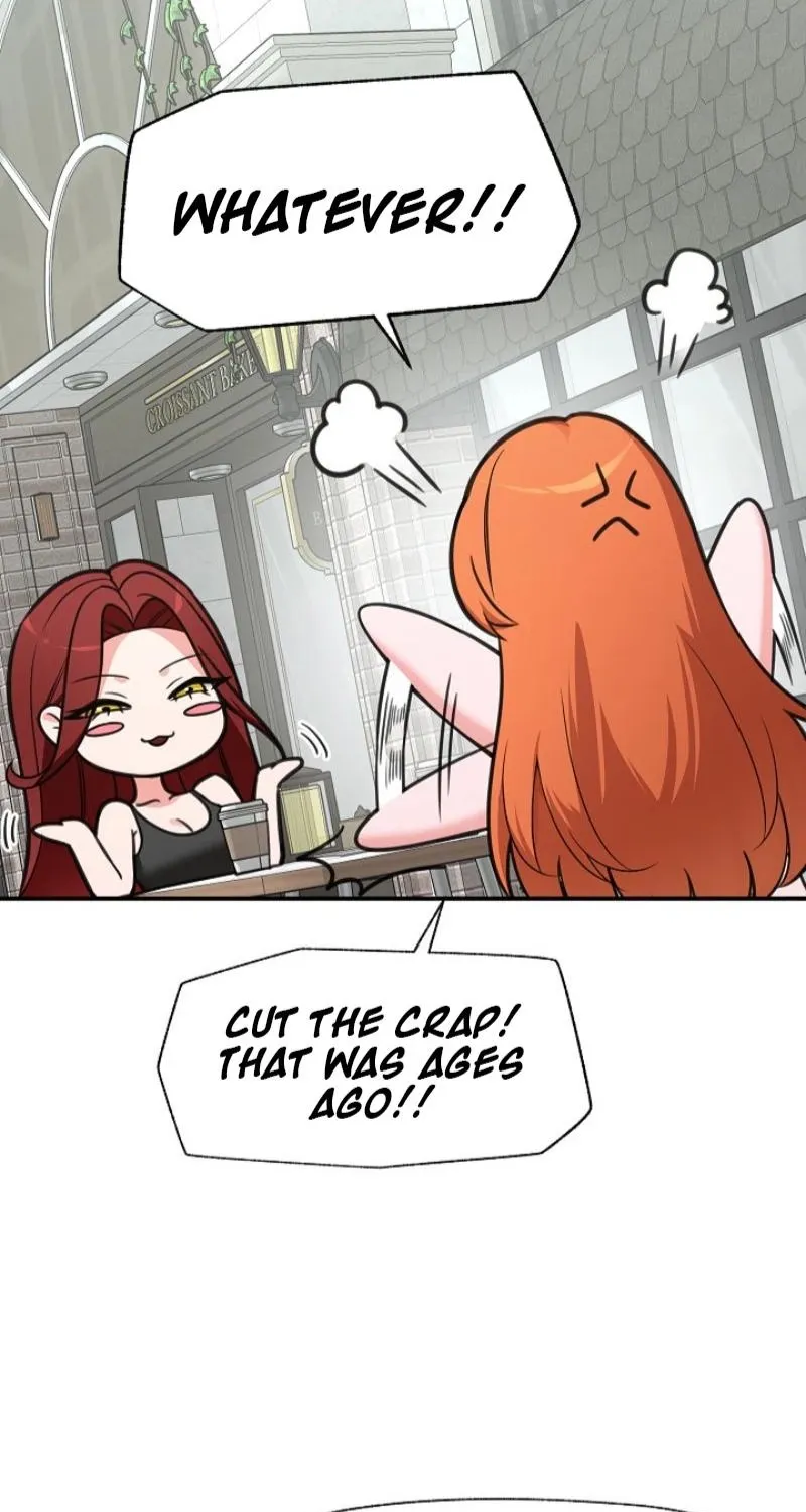 Read Hypnotist Security Guard chapter 87 image 43 on Lezhin