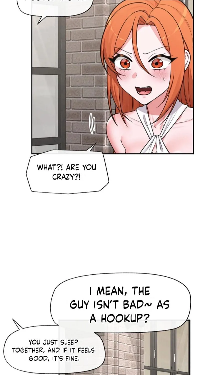 Read Hypnotist Security Guard chapter 87 image 47 on Lezhin