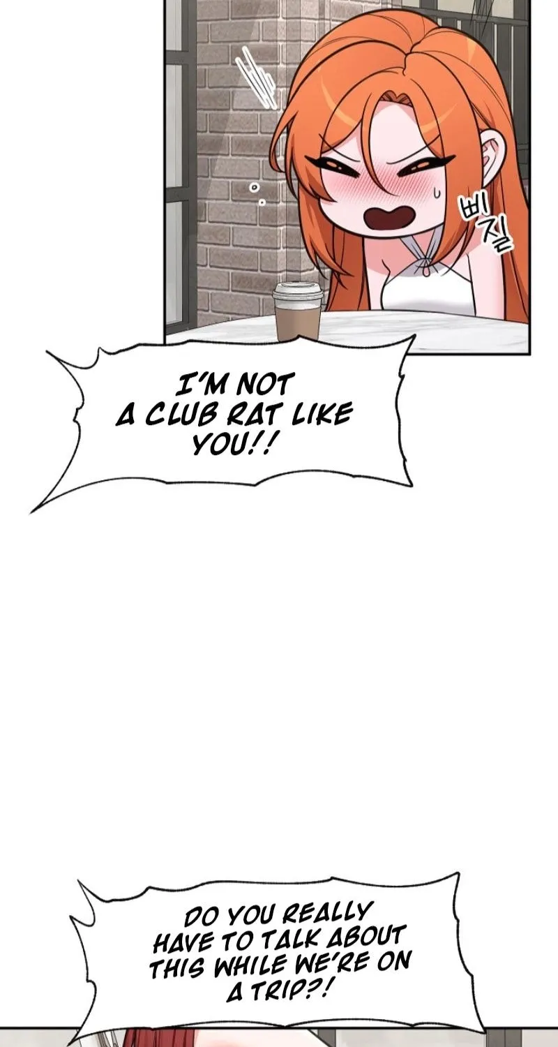 Read Hypnotist Security Guard chapter 87 image 48 on Lezhin