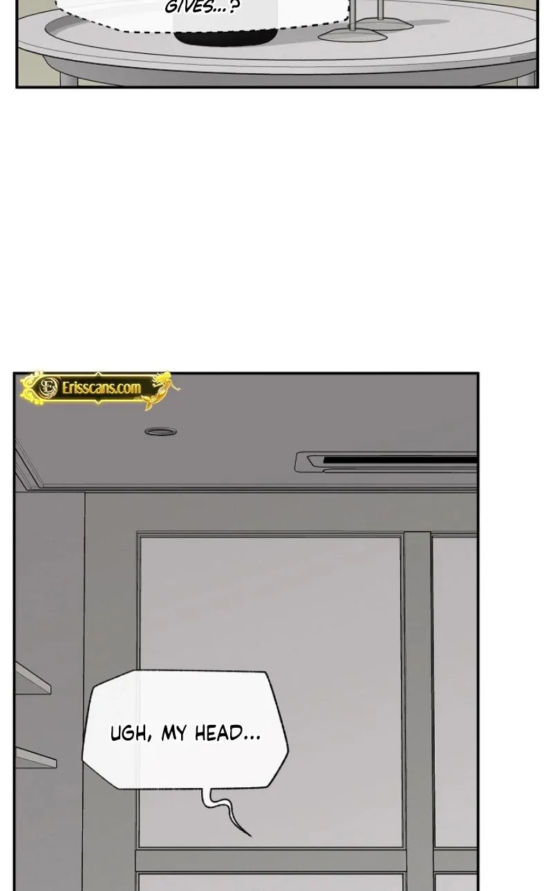 Read Hypnotist Security Guard chapter 87 image 5 on Lezhin