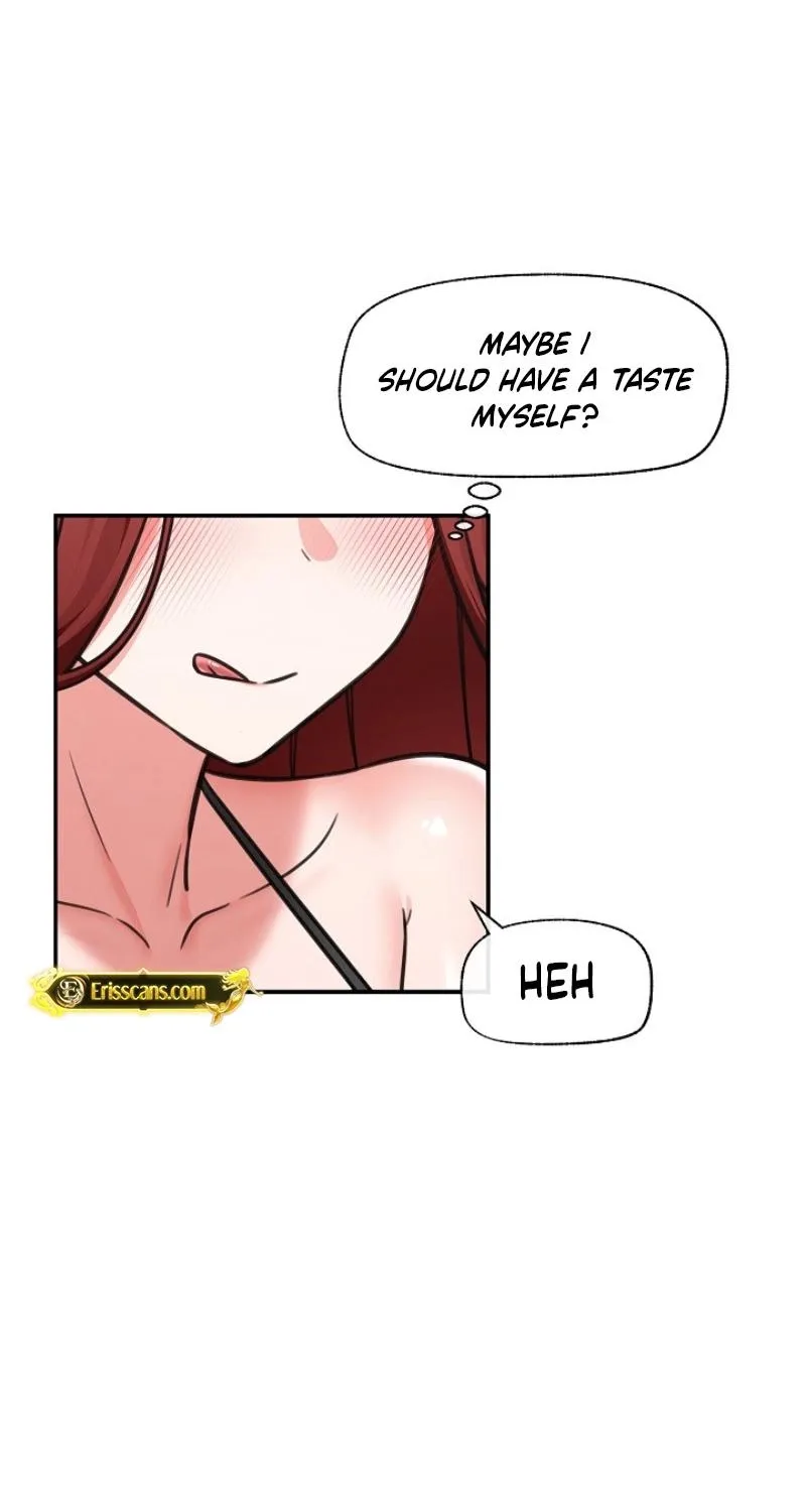 Read Hypnotist Security Guard chapter 87 image 51 on Lezhin