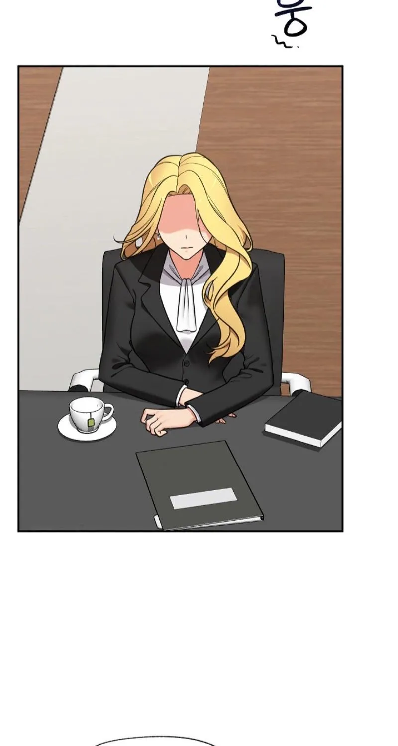Read Hypnotist Security Guard chapter 87 image 53 on Lezhin