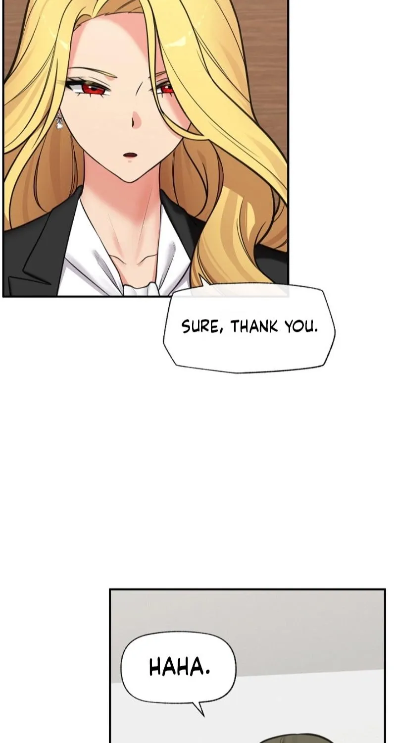 Read Hypnotist Security Guard chapter 87 image 55 on Lezhin