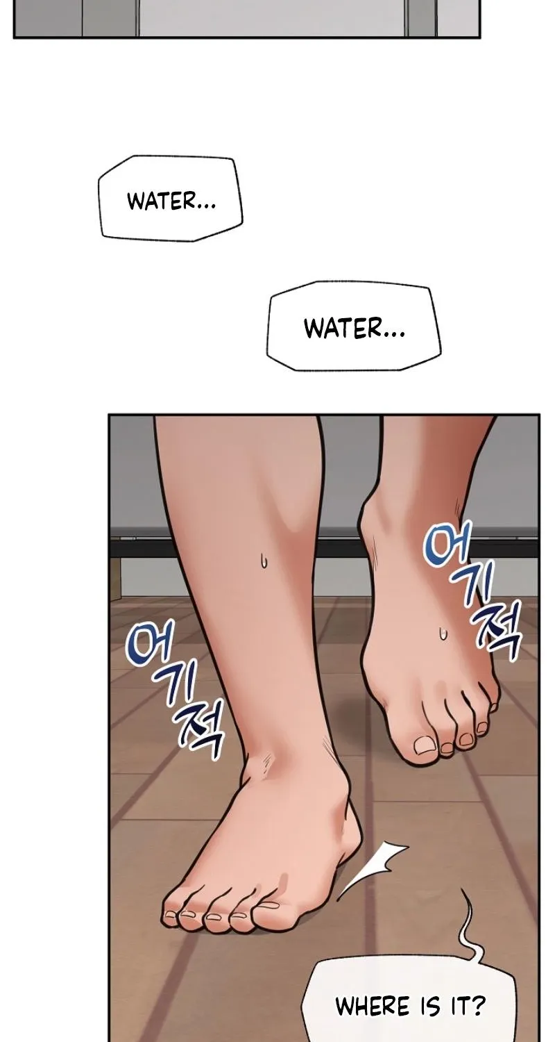 Read Hypnotist Security Guard chapter 87 image 6 on Lezhin