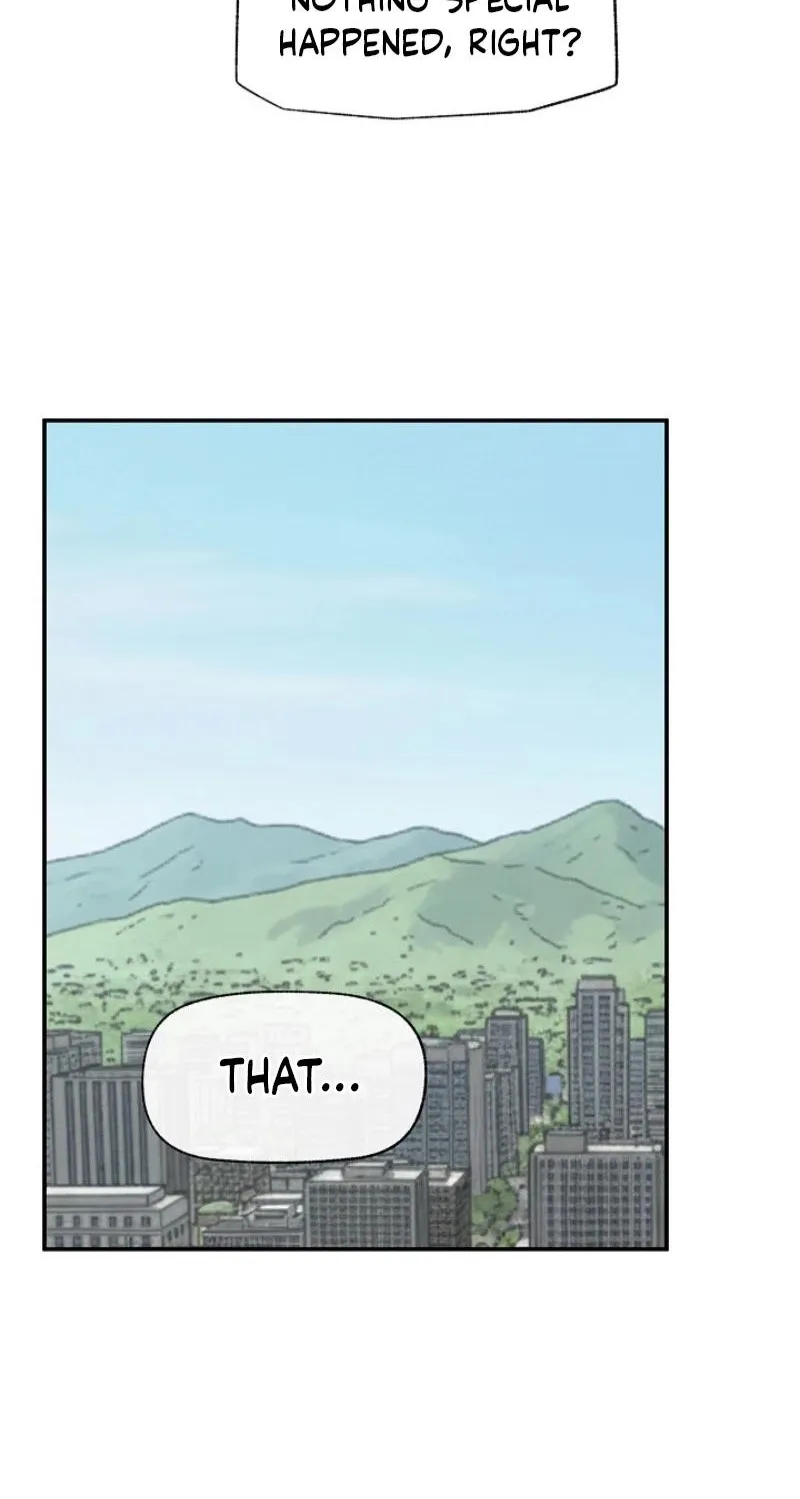 Read Hypnotist Security Guard chapter 87 image 60 on Lezhin