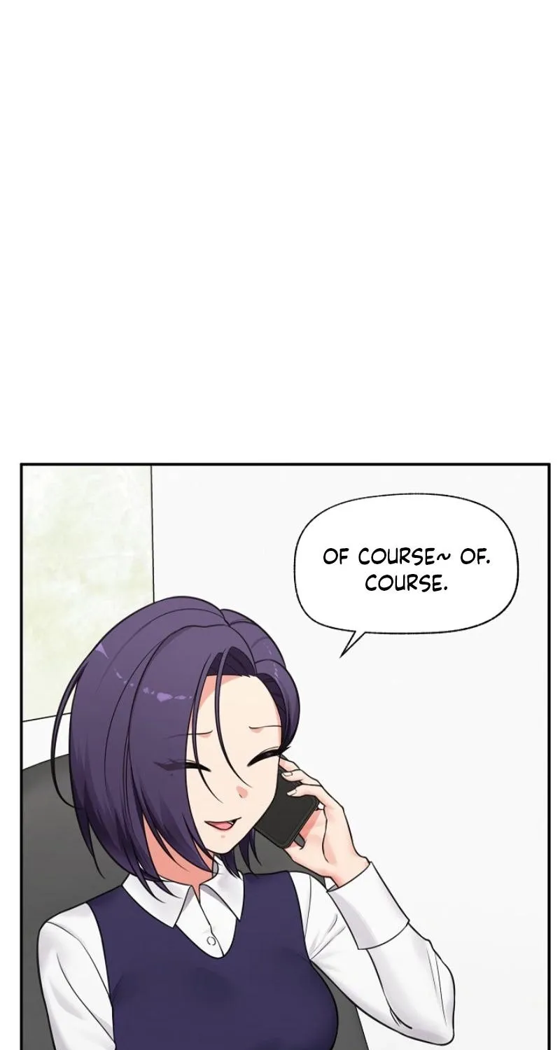 Read Hypnotist Security Guard chapter 87 image 61 on Lezhin