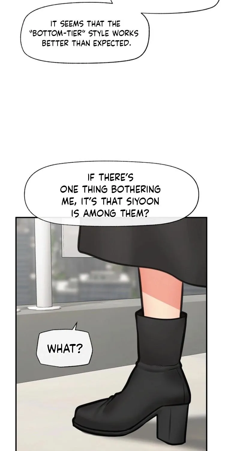 Read Hypnotist Security Guard chapter 87 image 63 on Lezhin