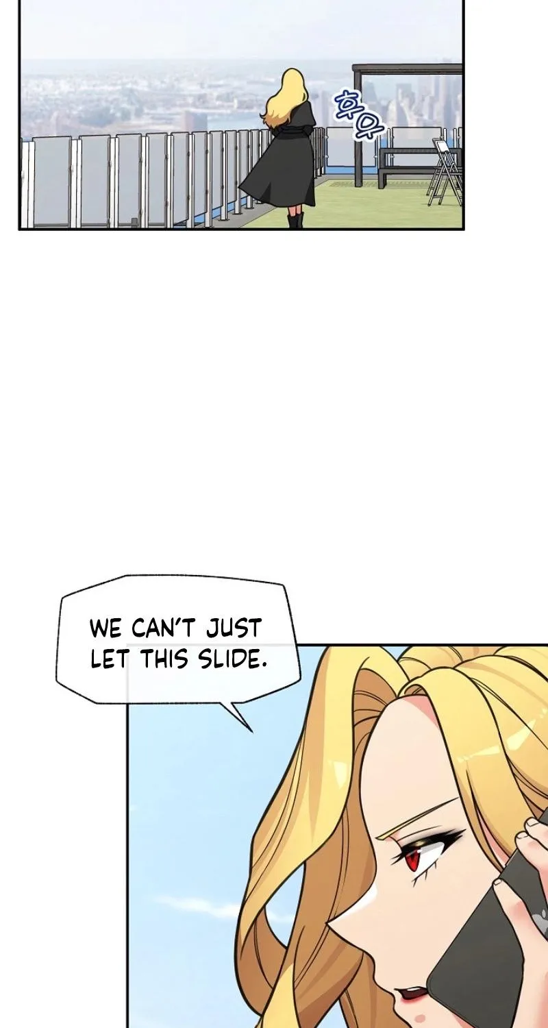 Read Hypnotist Security Guard chapter 87 image 66 on Lezhin
