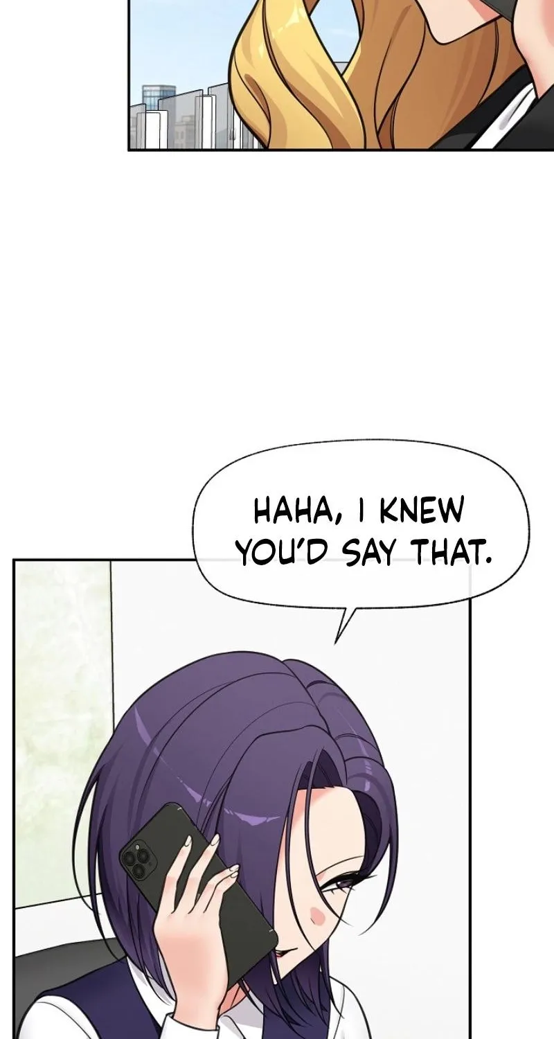 Read Hypnotist Security Guard chapter 87 image 67 on Lezhin