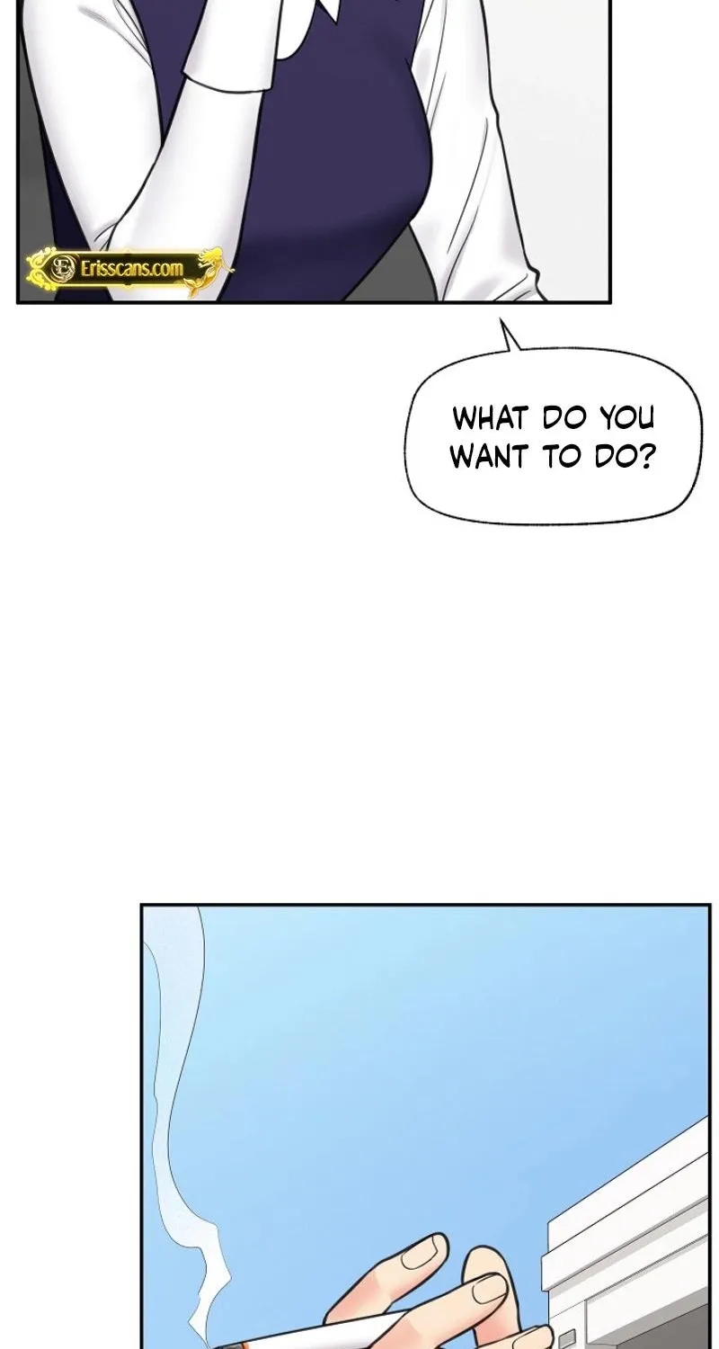 Read Hypnotist Security Guard chapter 87 image 68 on Lezhin