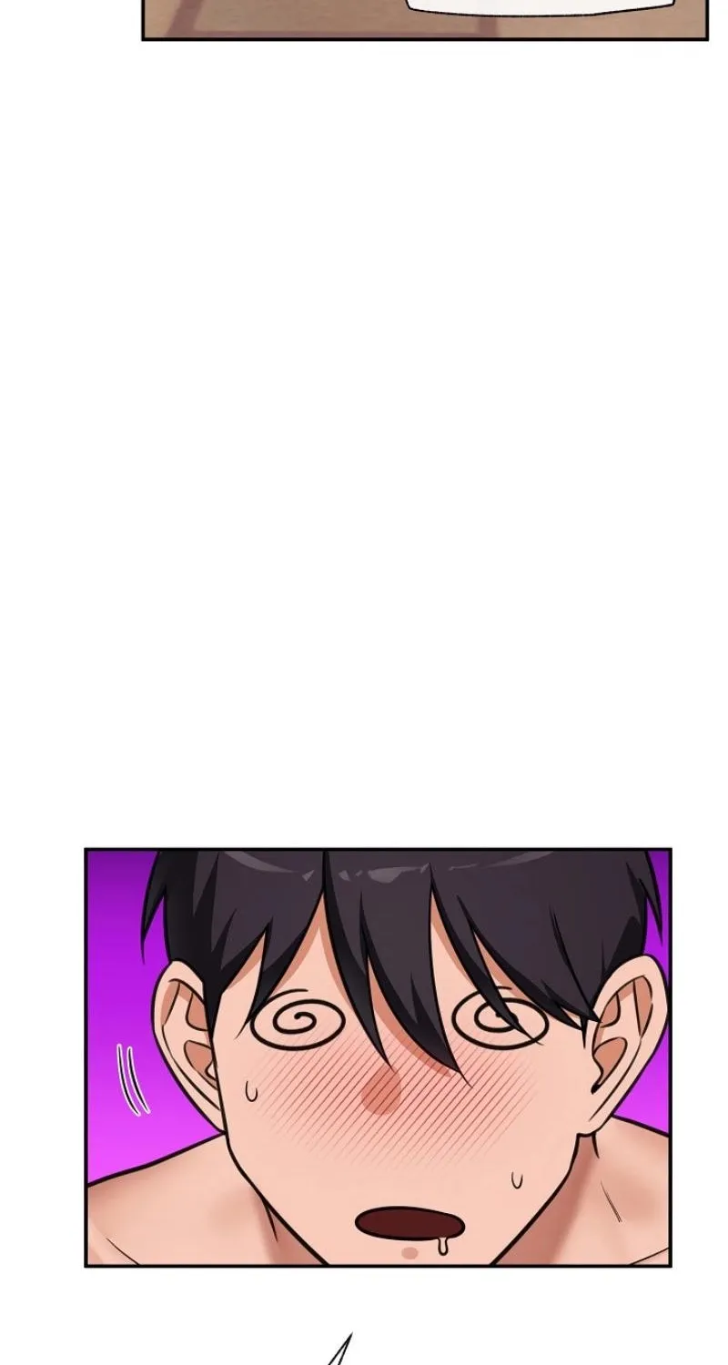 Read Hypnotist Security Guard chapter 87 image 7 on Lezhin