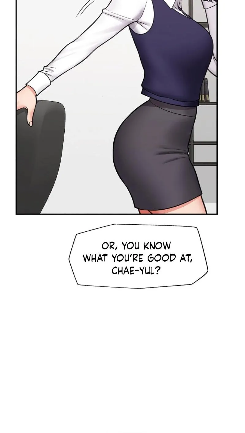 Read Hypnotist Security Guard chapter 87 image 70 on Lezhin