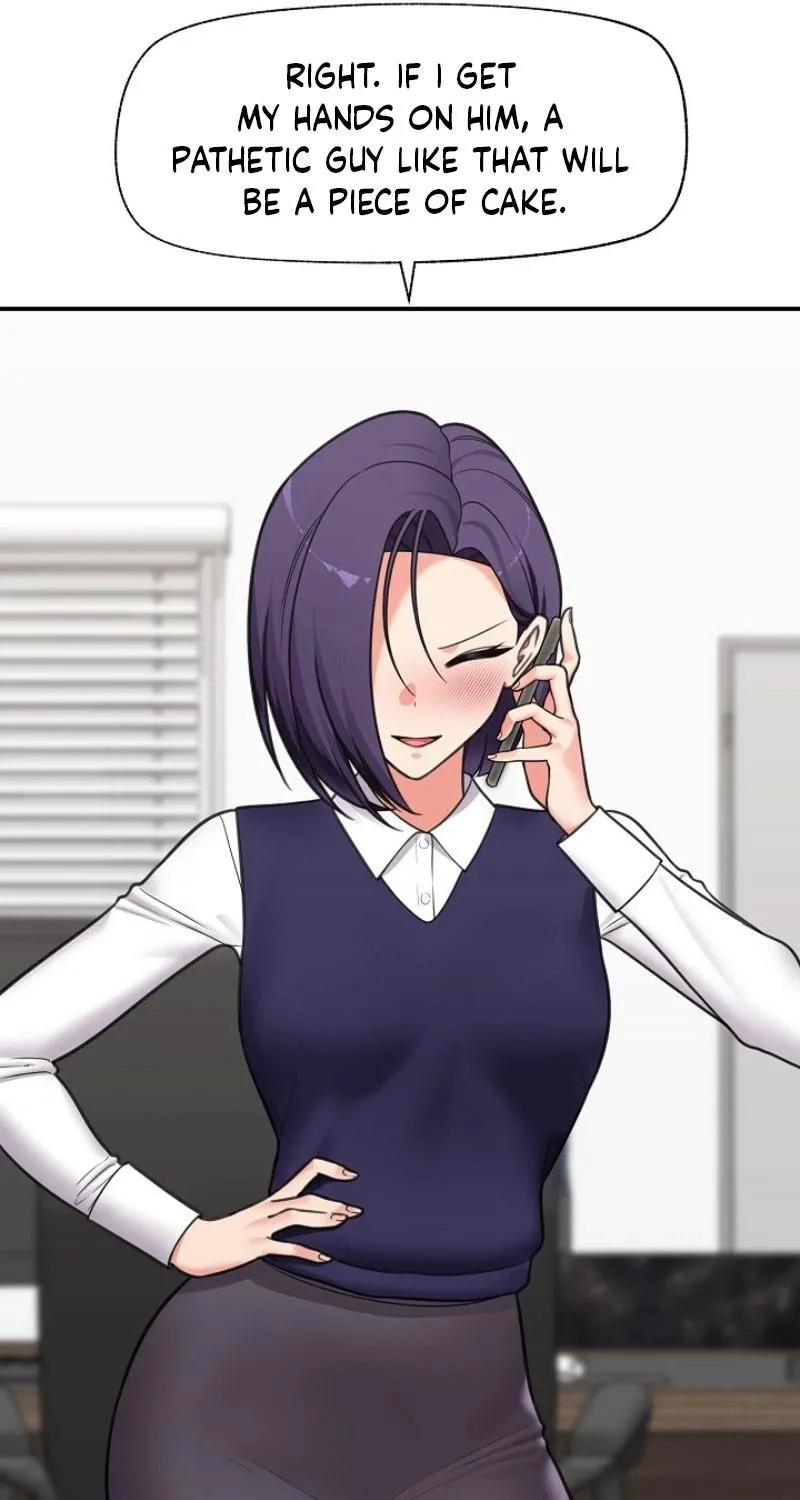 Read Hypnotist Security Guard chapter 87 image 71 on Lezhin