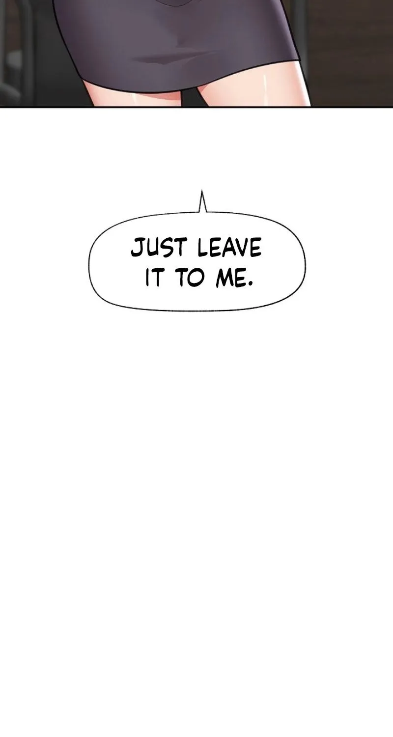 Read Hypnotist Security Guard chapter 87 image 72 on Lezhin