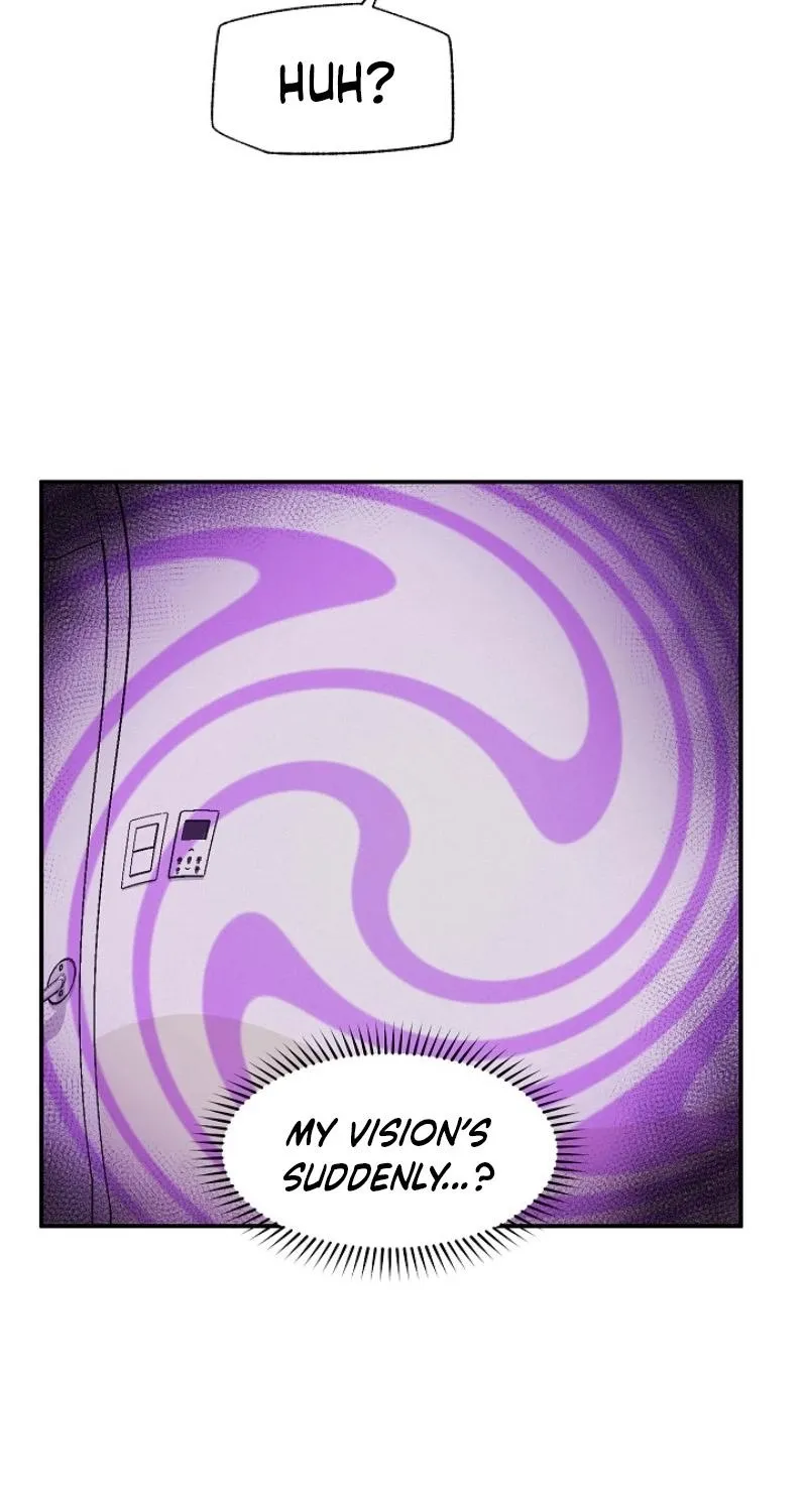 Read Hypnotist Security Guard chapter 87 image 8 on Lezhin