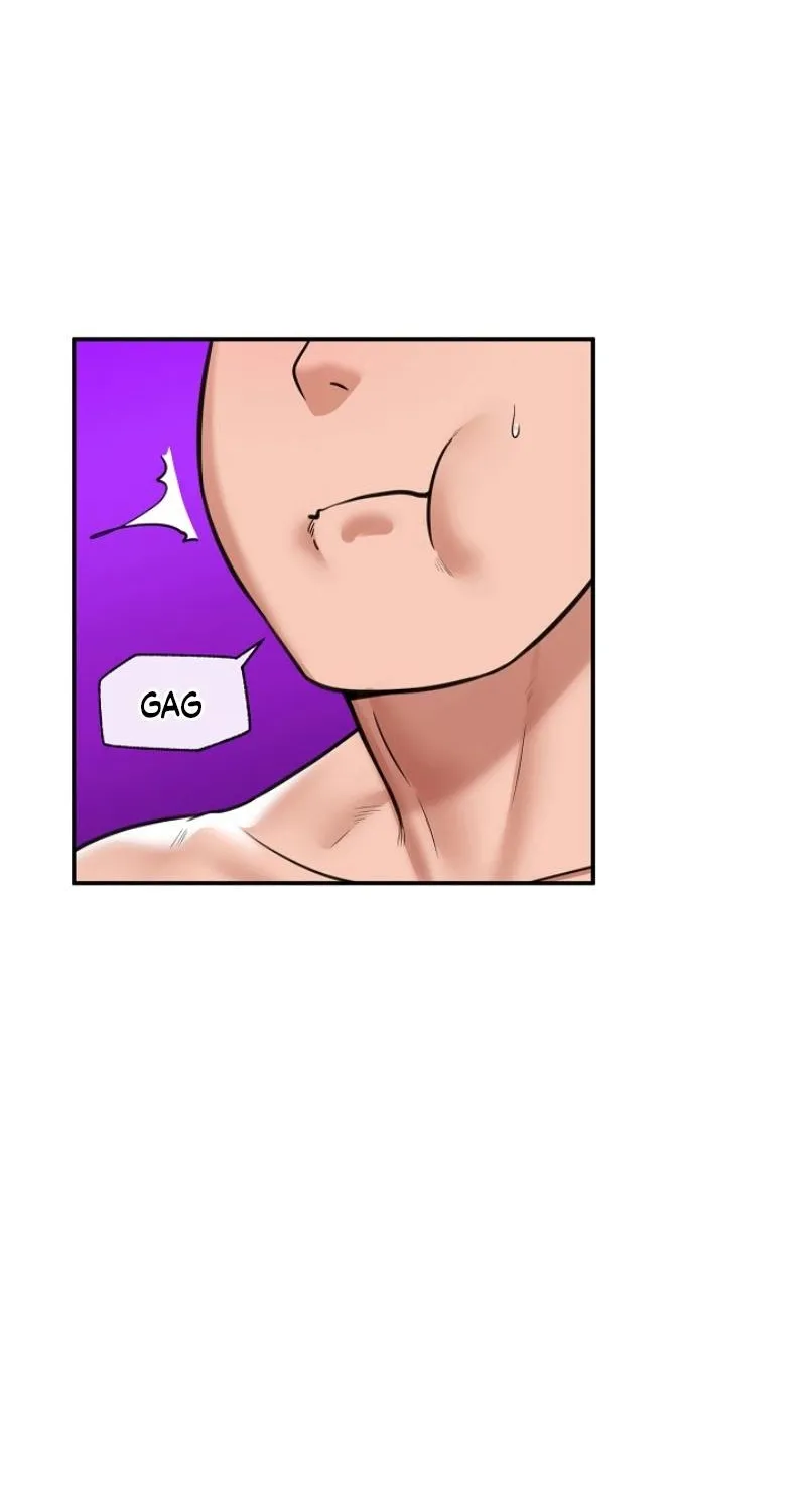 Read Hypnotist Security Guard chapter 87 image 9 on Lezhin