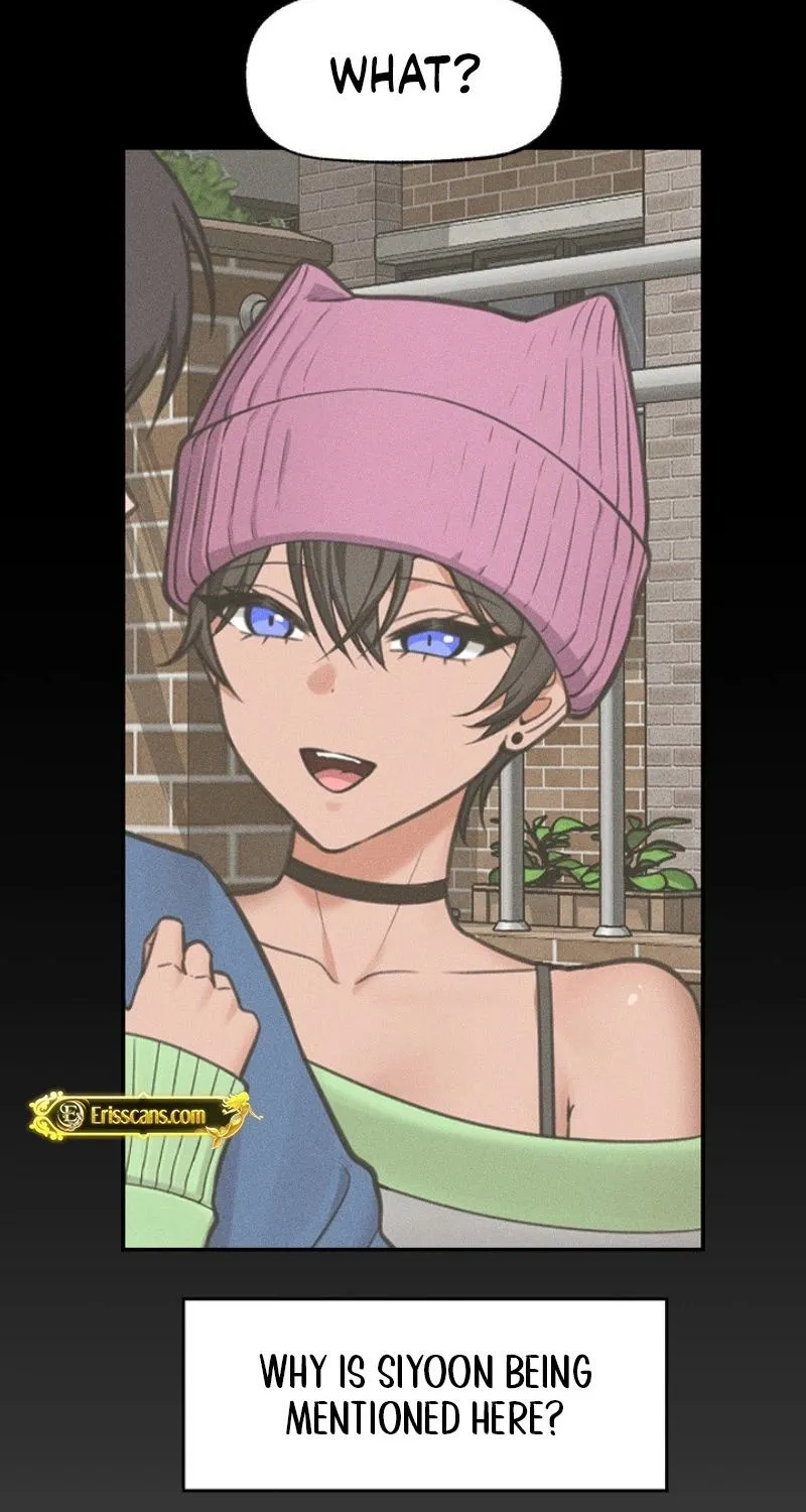 Read Hypnotist Security Guard chapter 88 image 12 on Lezhin