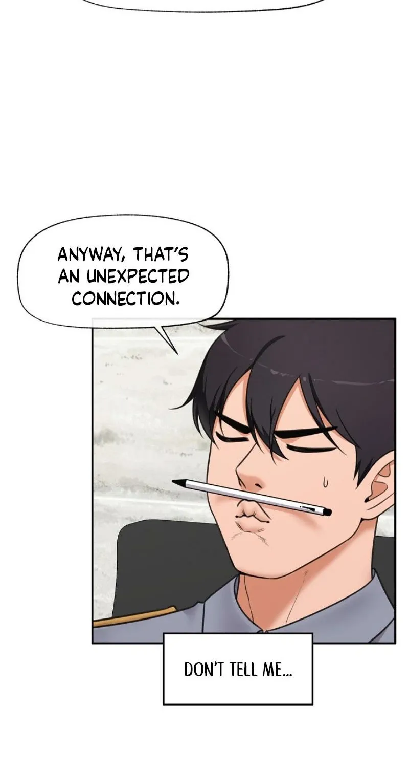 Read Hypnotist Security Guard chapter 88 image 17 on Lezhin