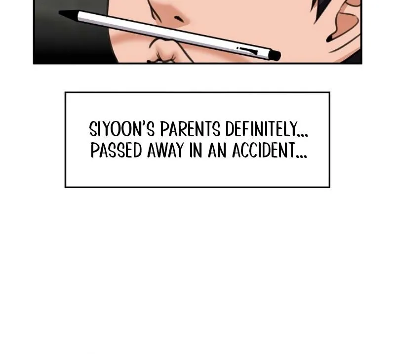 Read Hypnotist Security Guard chapter 88 image 20 on Lezhin