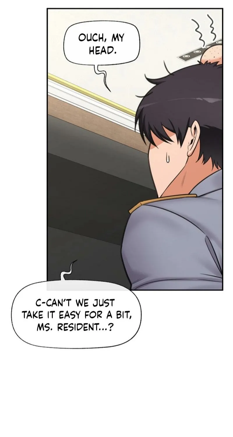Read Hypnotist Security Guard chapter 88 image 24 on Lezhin