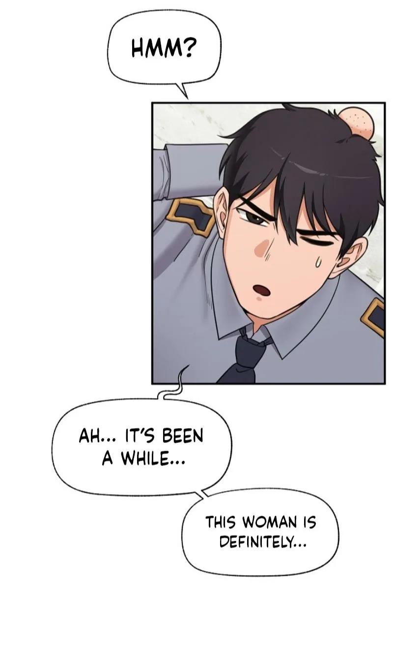 Read Hypnotist Security Guard chapter 88 image 25 on Lezhin