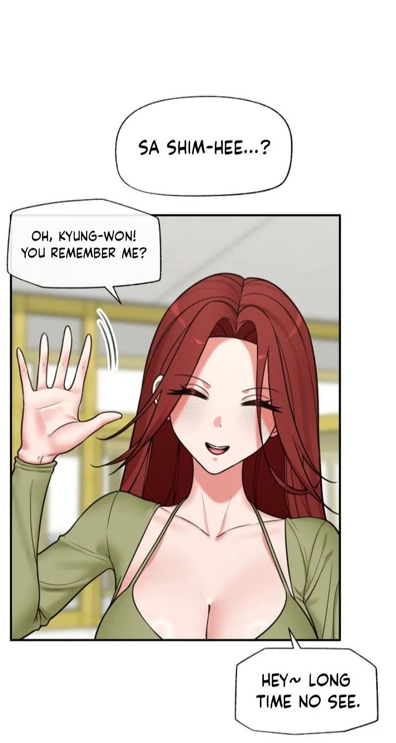 Read Hypnotist Security Guard chapter 88 image 26 on Lezhin